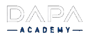 DAPA Academy