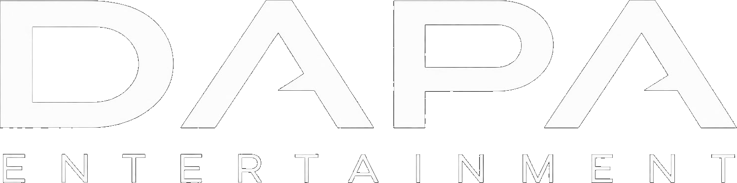 DAPA Entertainment